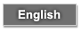 Language