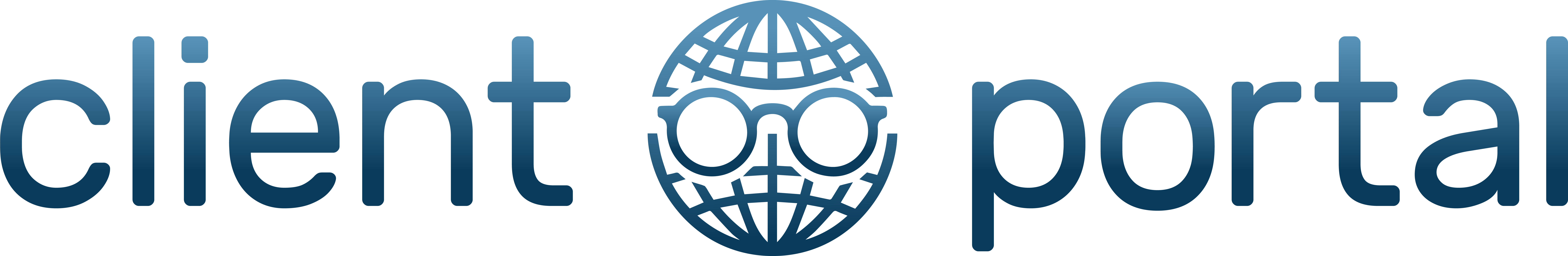 Acpny Portal - 50byzu6